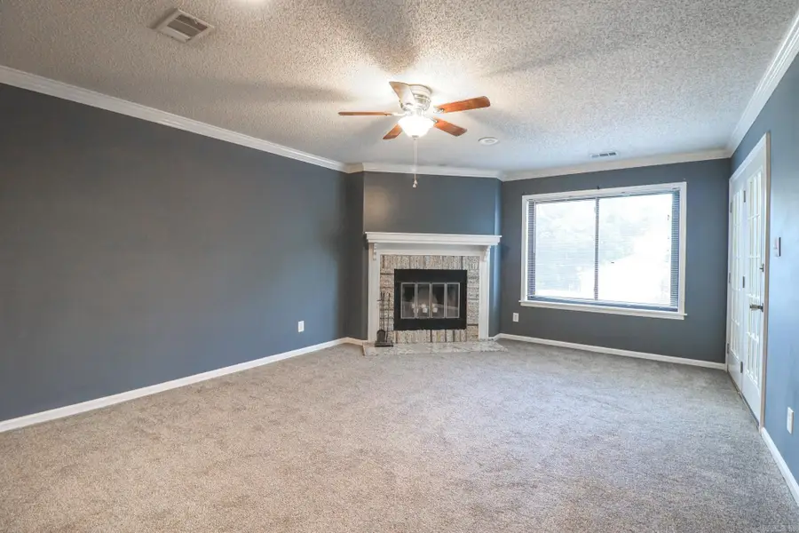 1300 S Church N-7, Jonesboro, AR 72401 - #2