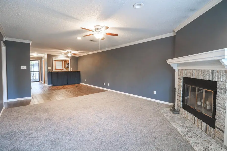 1300 S Church N-7, Jonesboro, AR 72401 - #3