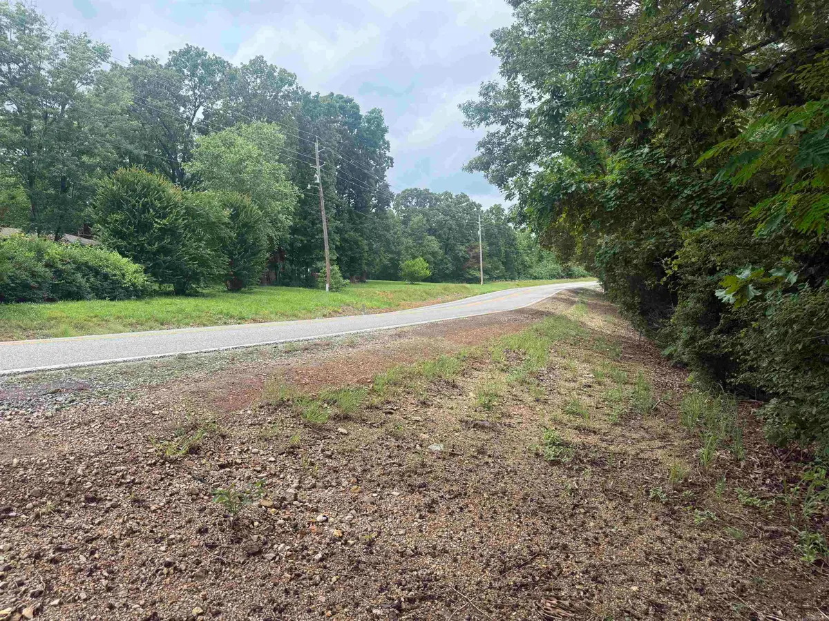000 Iroquois Drive, Cherokee Village, AR 72529 - #1
