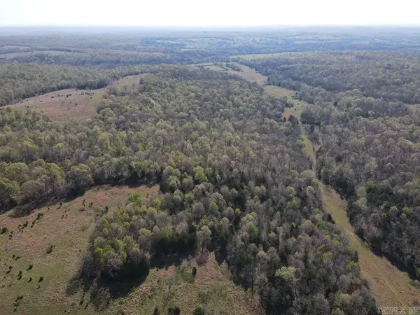 North Camp Creek Rd, Mammoth Spring, AR 72554