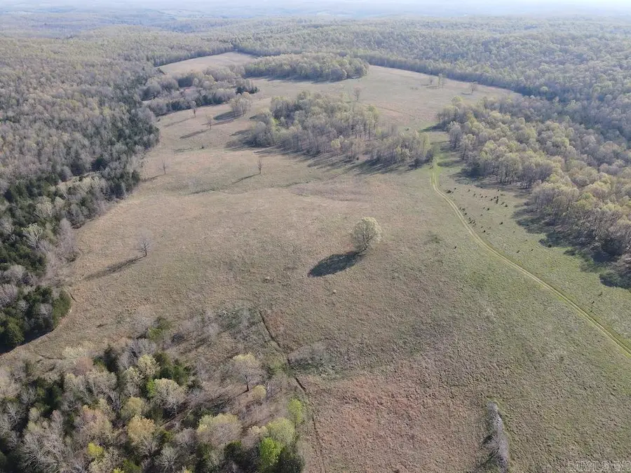 North Camp Creek Rd, Mammoth Spring, AR 72554 - #2