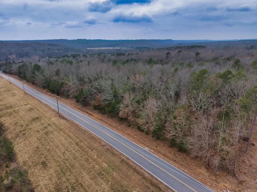 Lot 4 Quachita Drive, Quitman, AR 72131 - #3