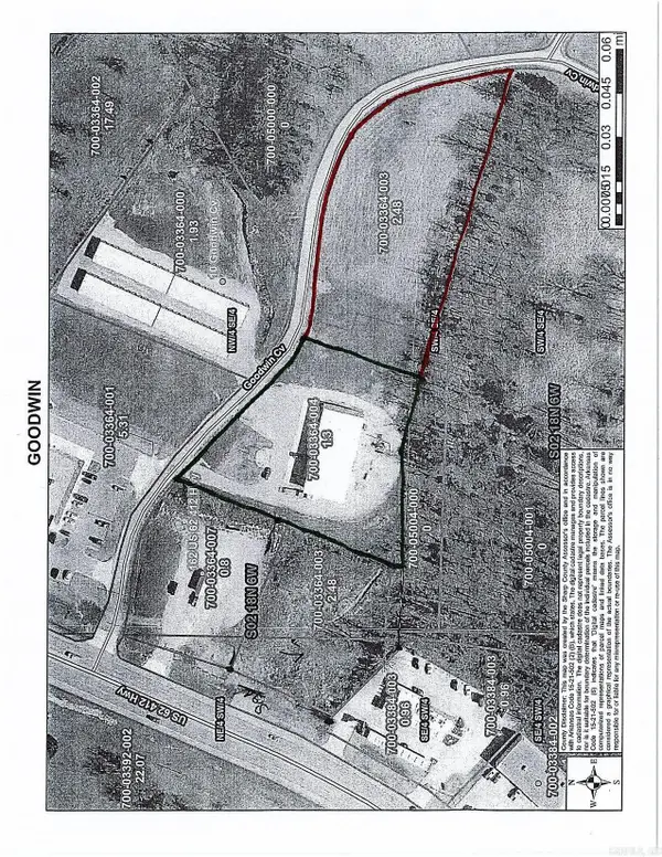 Address Withheld By Seller, Ash Flat, AR 72513