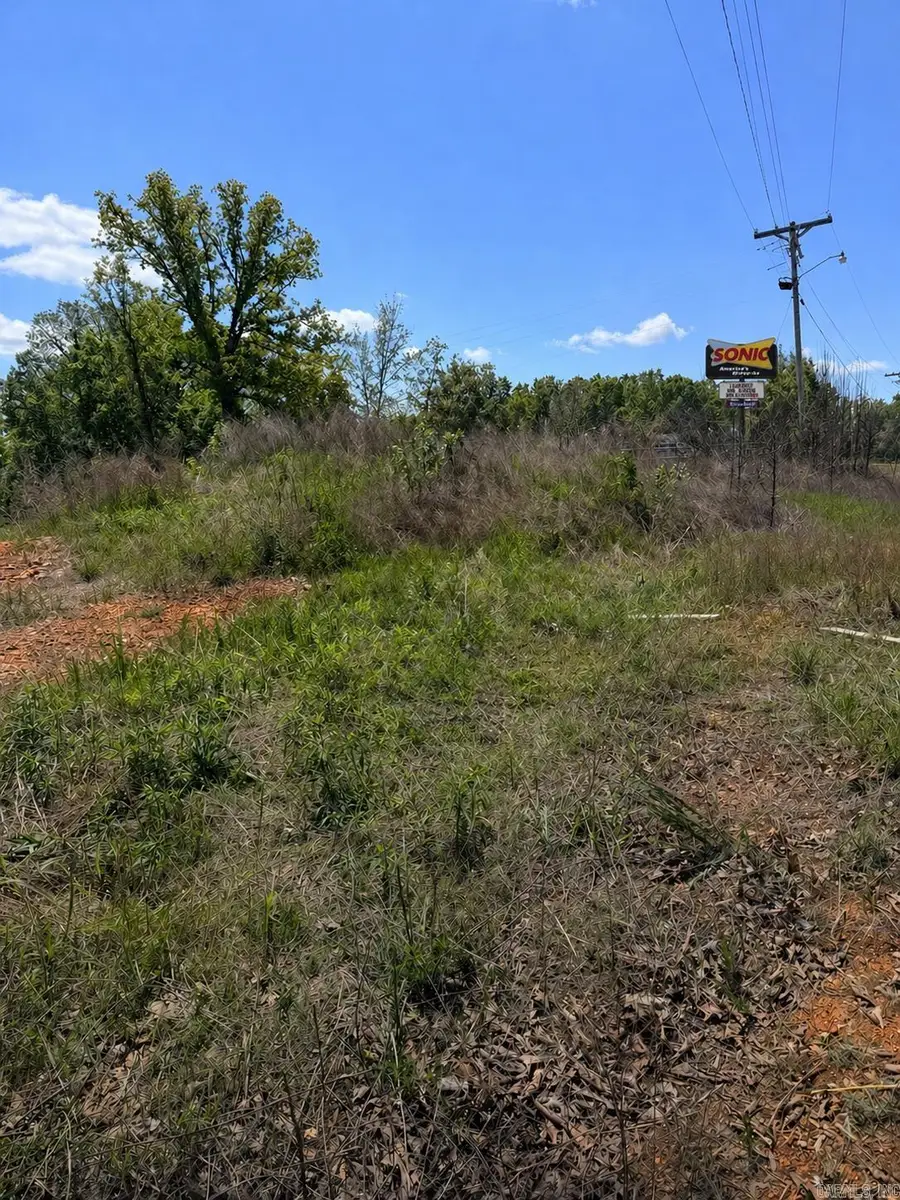 Address Withheld By Seller, Ash Flat, AR 72513 - #2