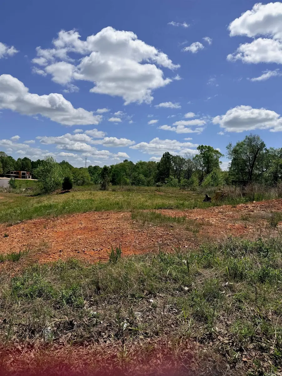 Address Withheld By Seller, Ash Flat, AR 72513 - #3