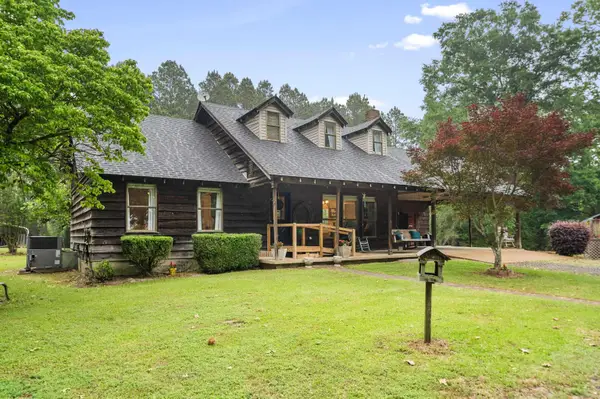 139 Mary Lane, Arkadelphia, AR 71923