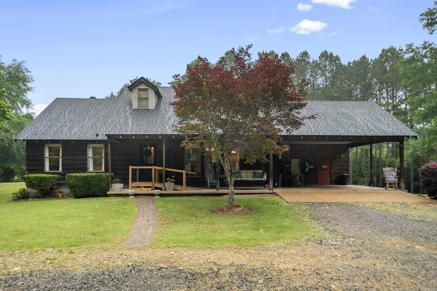 139 Mary Lane, Arkadelphia, AR 71923 - #2