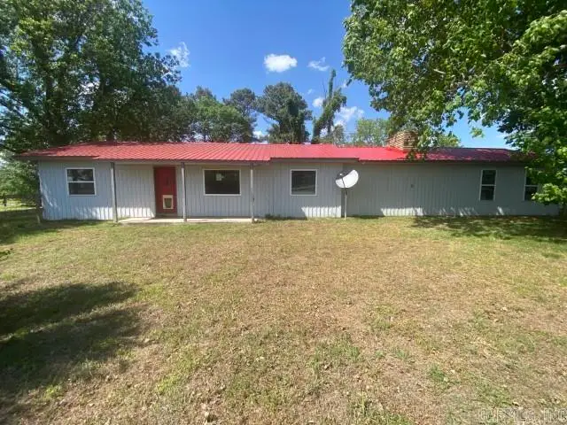 12306 Hwy 412 W, Paragould, AR 72450 - #1
