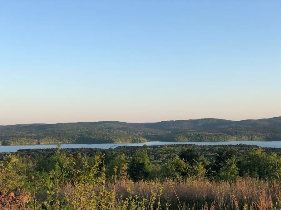 33921 Lakeview West Way, Roland, AR 72135 - #2