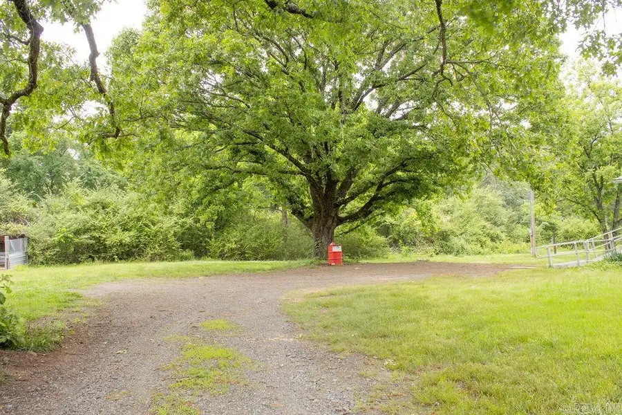 113 Polk Road 91, Hatfield, AR 71945 - #2