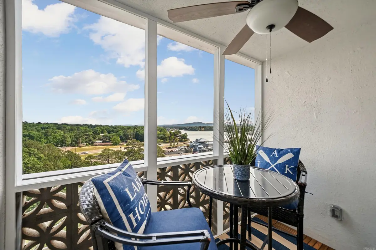 740 Weston #810, Hot Springs, AR 71913 - #1