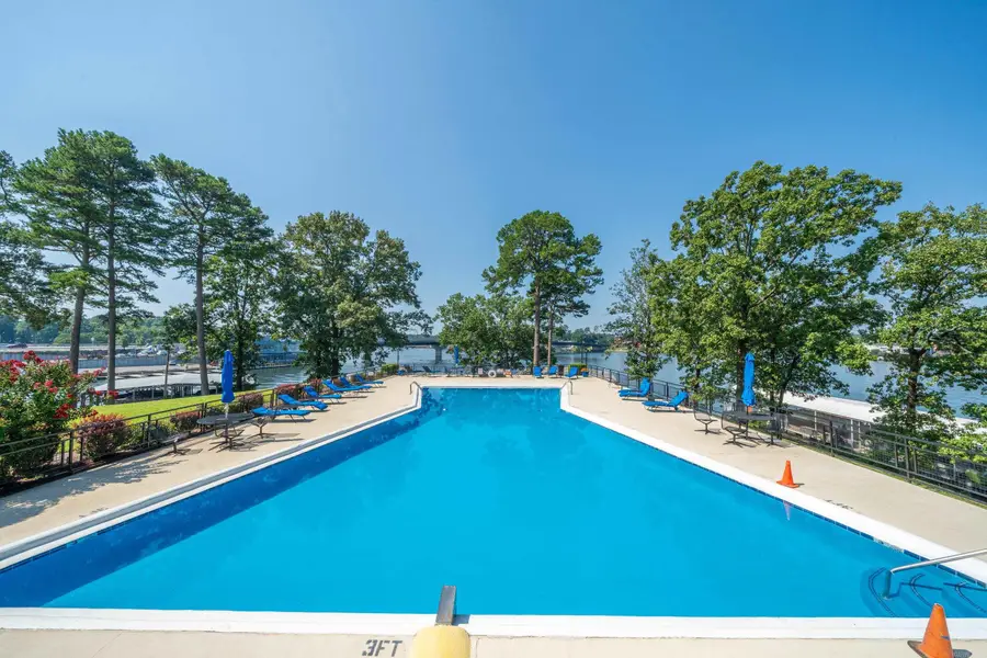 740 Weston #810, Hot Springs, AR 71913 - #3