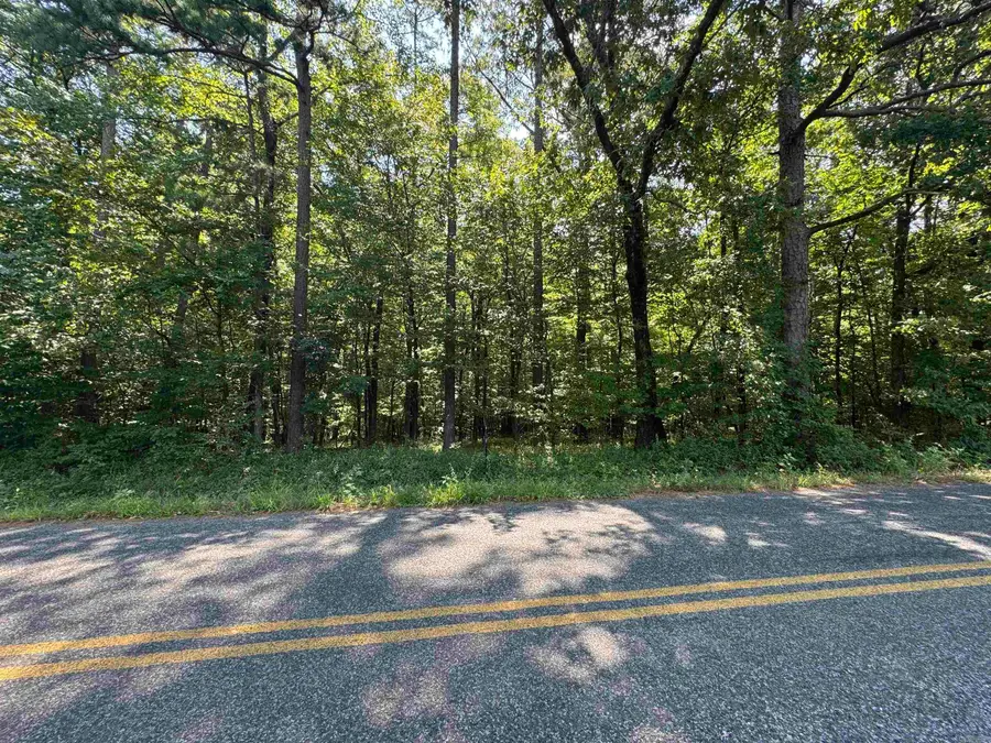 Tract 2 Liberty Road, Norman, AR 71960 - #2