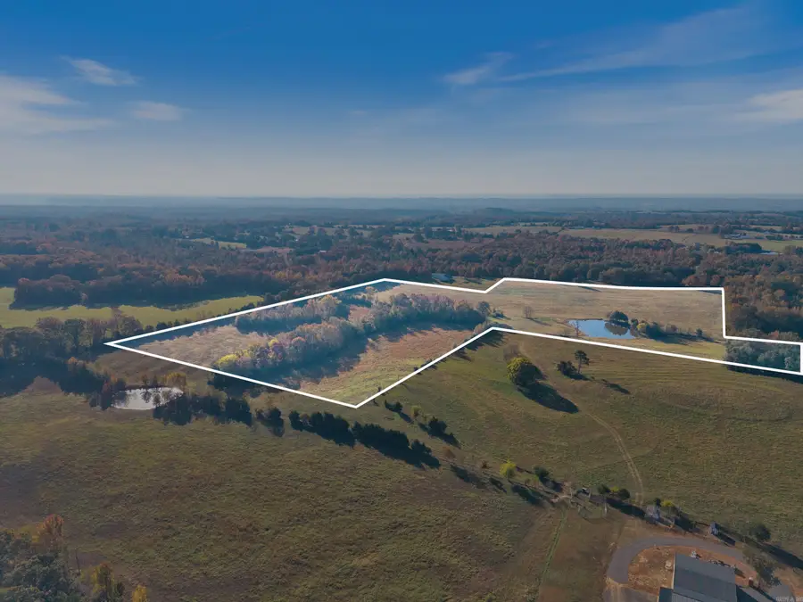 000 Orchard Road, Greenbrier, AR 72058 - #3