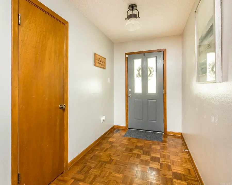 13 Jenny Lynn, Searcy, AR 72143 - #3