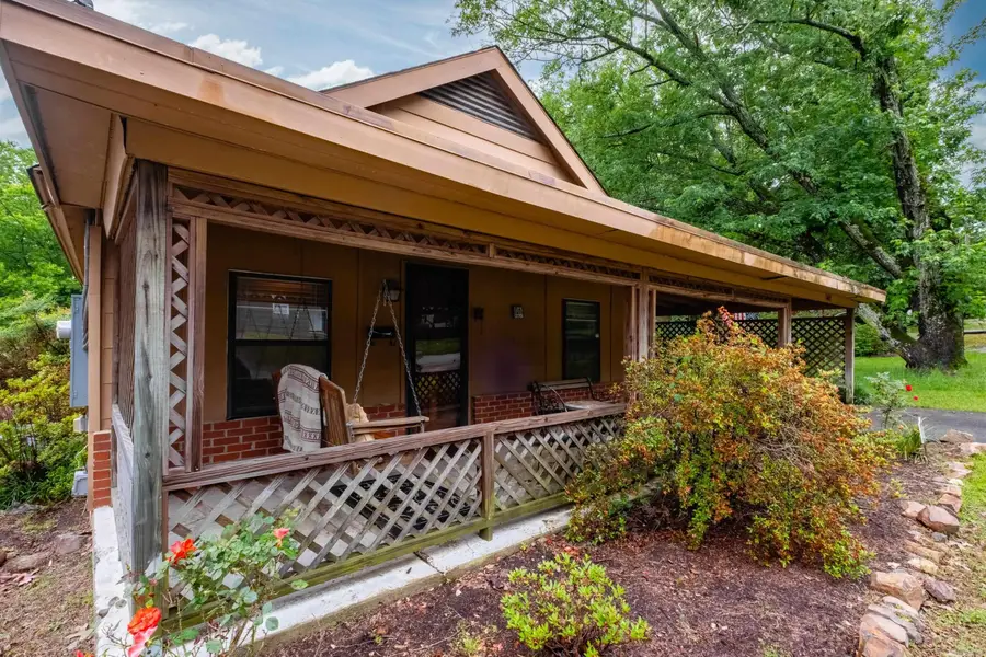 7401 Missouri Avenue, Little Rock, AR 72207 - #3