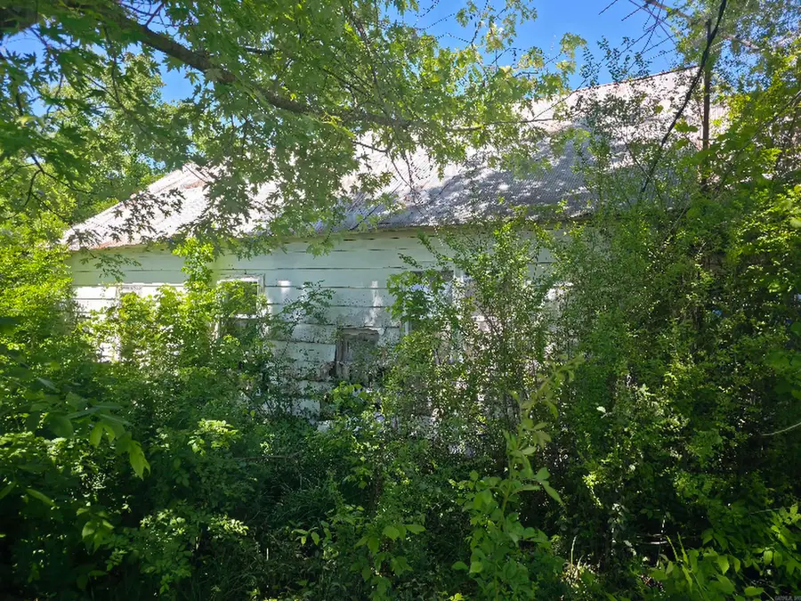 Address Withheld By Seller, Sage, AR 72573 - #3