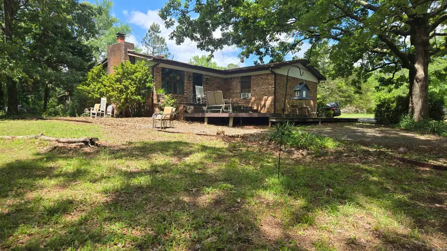 504 W Glazy Peau, Hot Springs, AR 71909 - #2