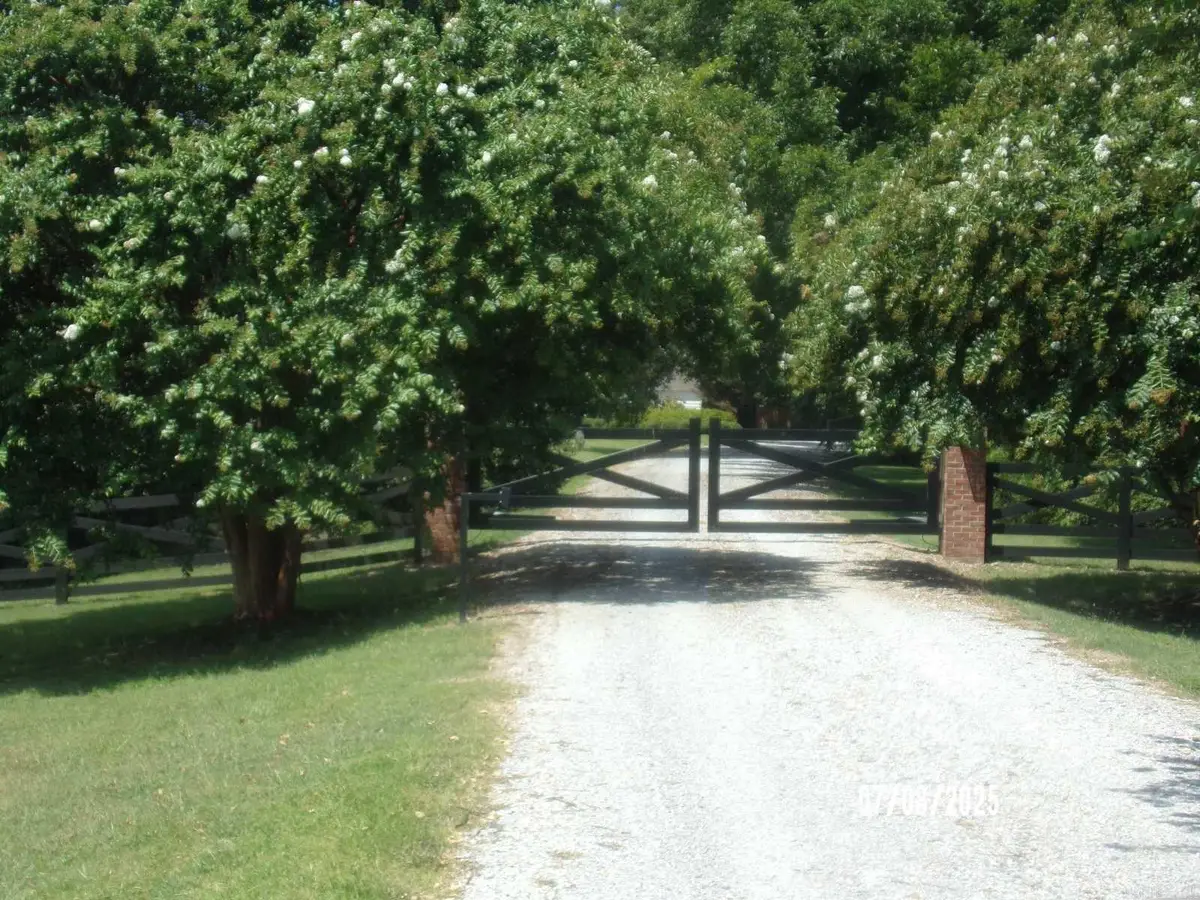 14180 Hwy 79 S, Hughes, AR 72348 - #1