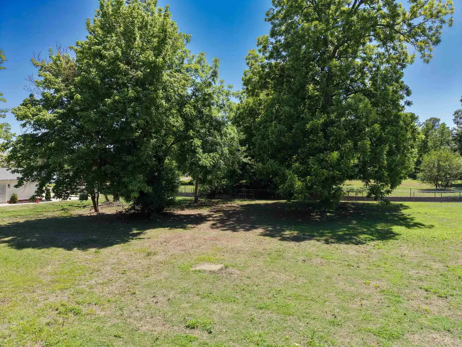 0 E Washington Avenue, Jonesboro, AR 72401 - #3