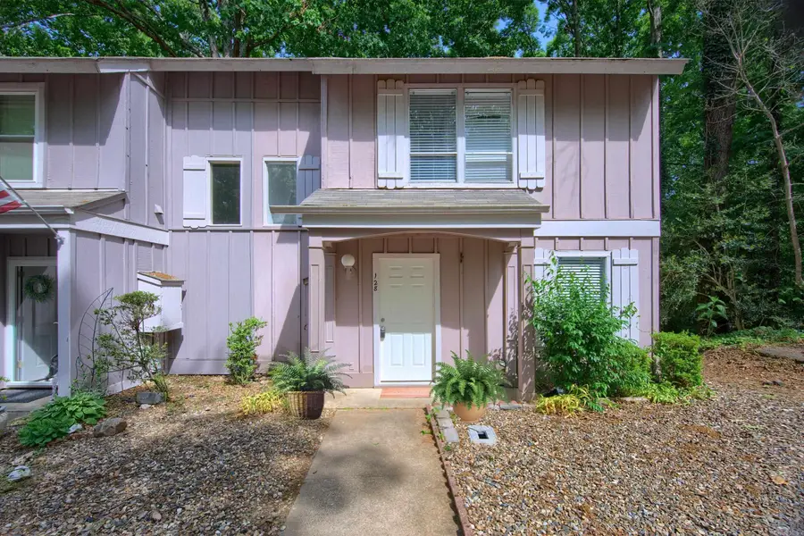 128 Emperado Way, Hot Springs Village, AR 71909 - #2