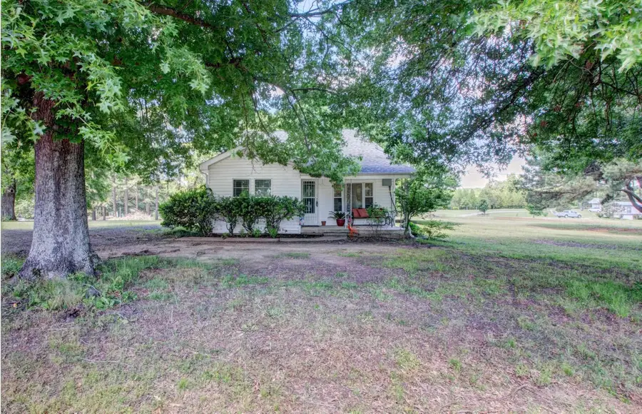 922 Hwy 258, Bald Knob, AR 72010 - #2