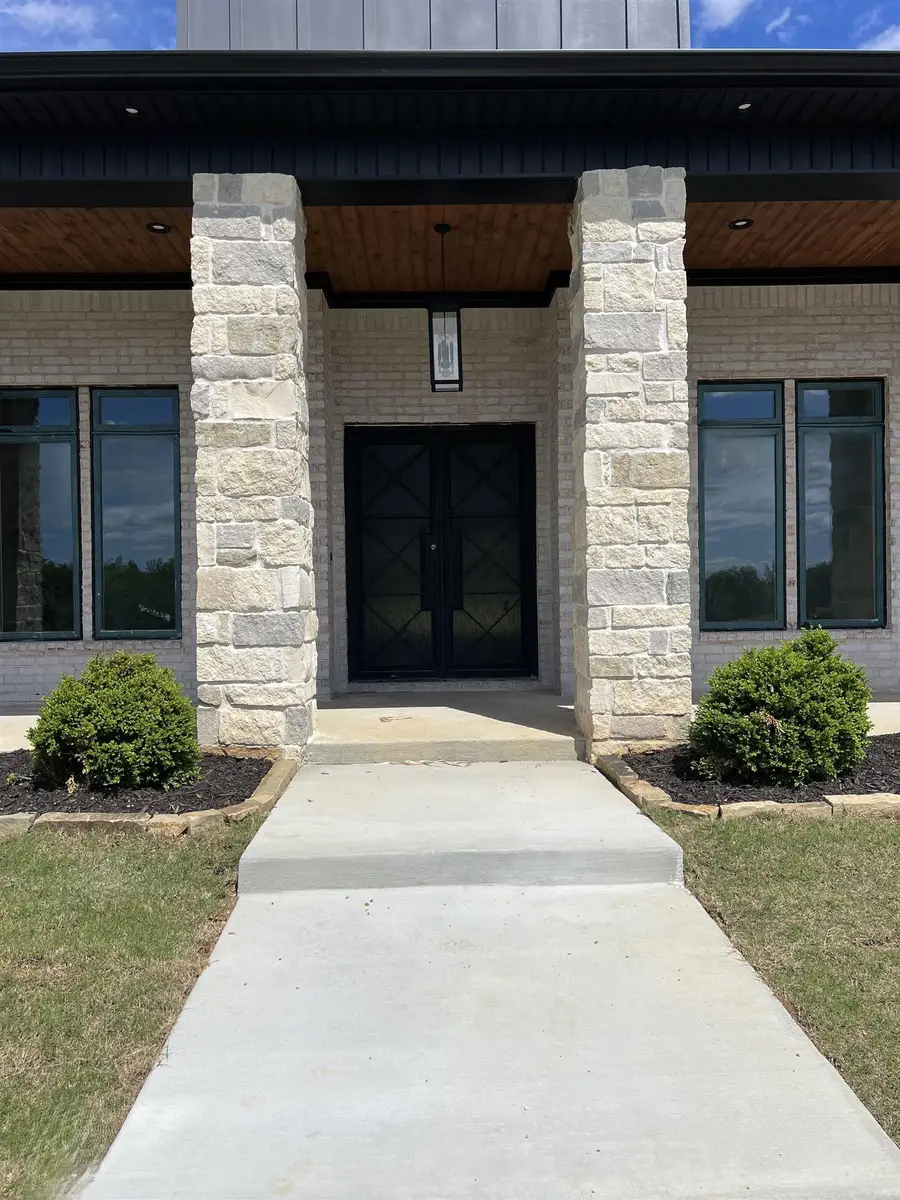 100 Liberty Oaks Trail, Alexander, AR 72002 - #2