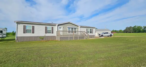1313 Tollett Road, Newhope, AR 71959