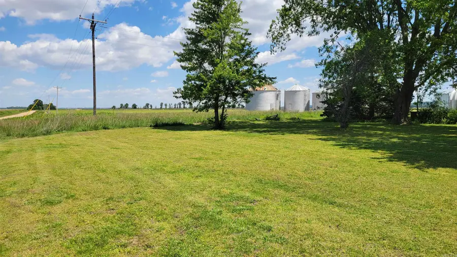 778 Greene 230, Beech Grove, AR 72412 - #2