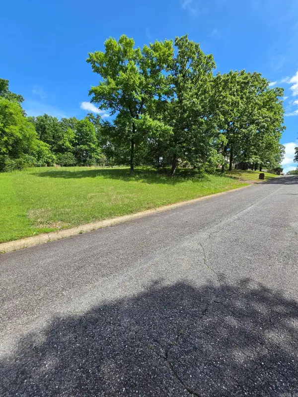 103 Wedgewood Ter, Hot Springs, AR 71901