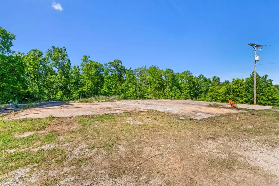 17950 E 14 Highway, Mountain View, AR 72560 - #2