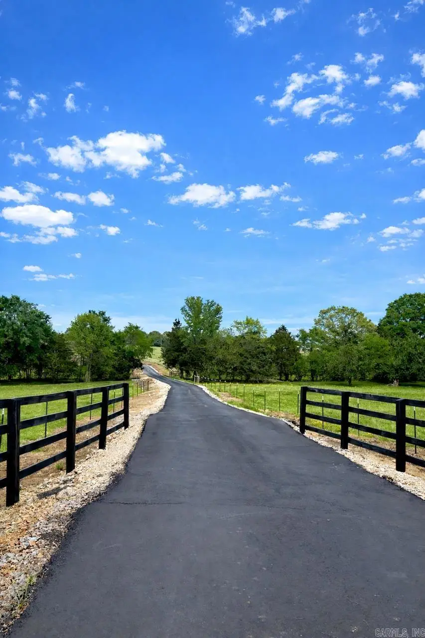 3855 Antioch Road, Sulphur Rock, AR 72579 - #2