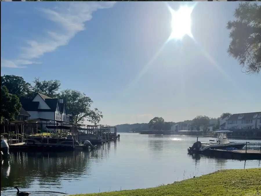 109 Bayshore Cove, Hot Springs, AR 71901 - #2