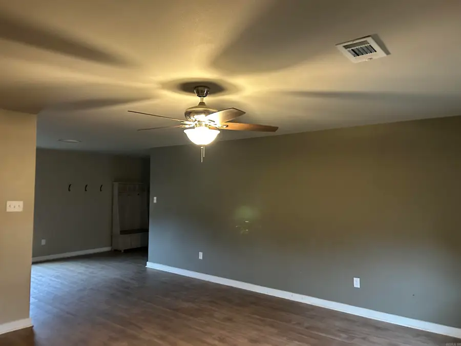 760 Gravel Hill Rd, Romance, AR 72136 - #3