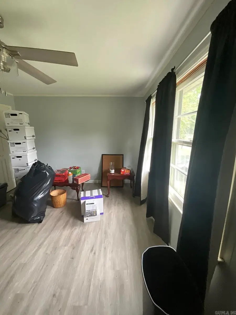 2413 Parkwood Drive, Conway, AR 72034 - #2