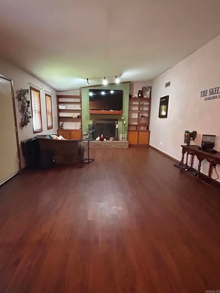 1019 Austin, Camden, AR 71701 - #3