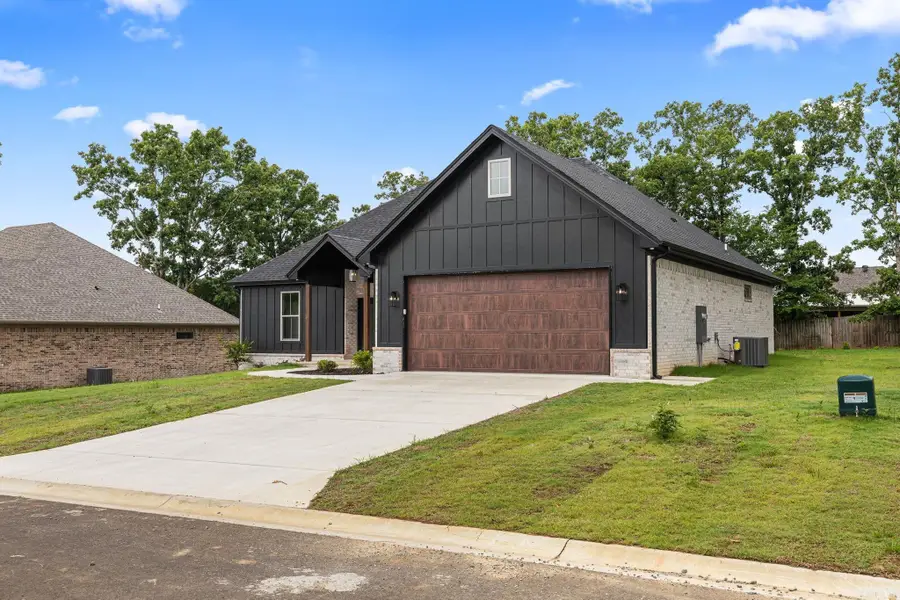 740 Grand Valley Loop, Austin, AR 72007 - #2