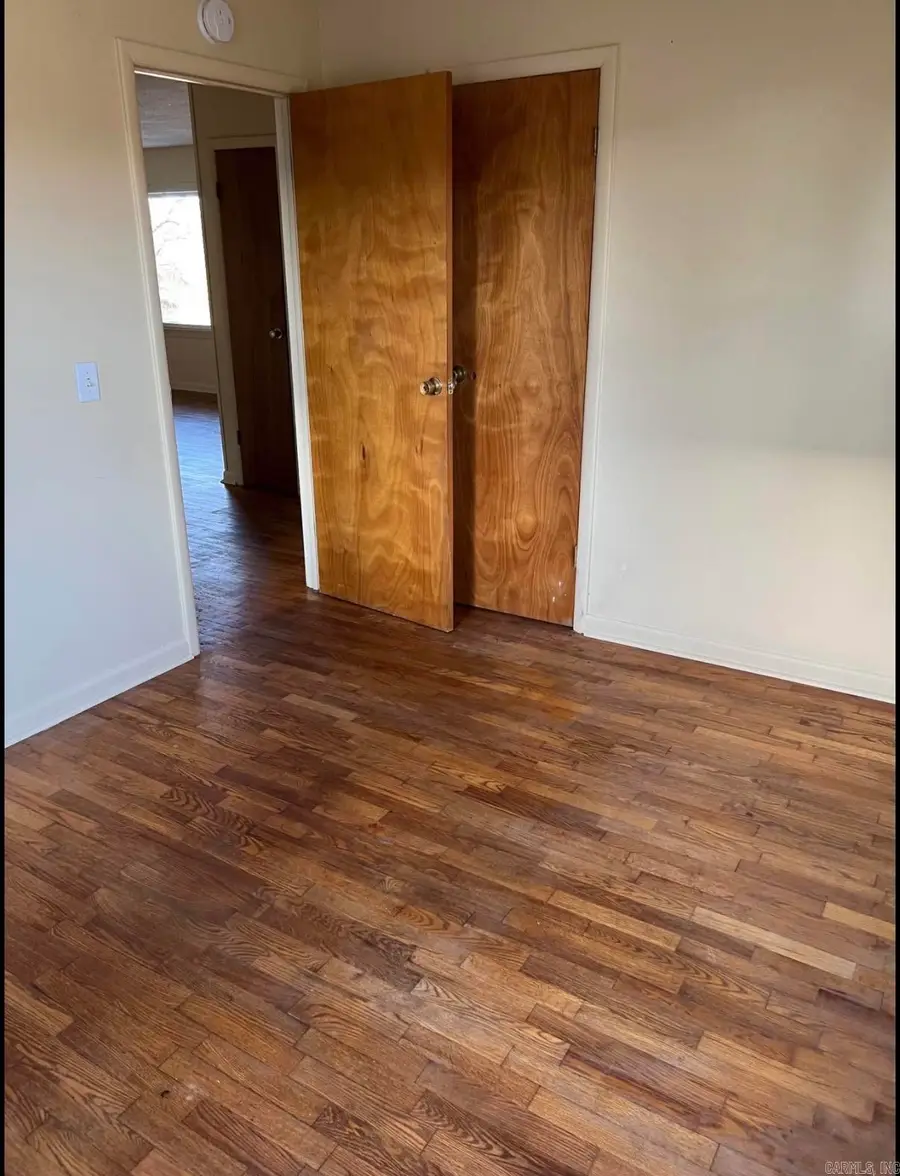 206 N 2nd, Flippin, AR 72634 - #2