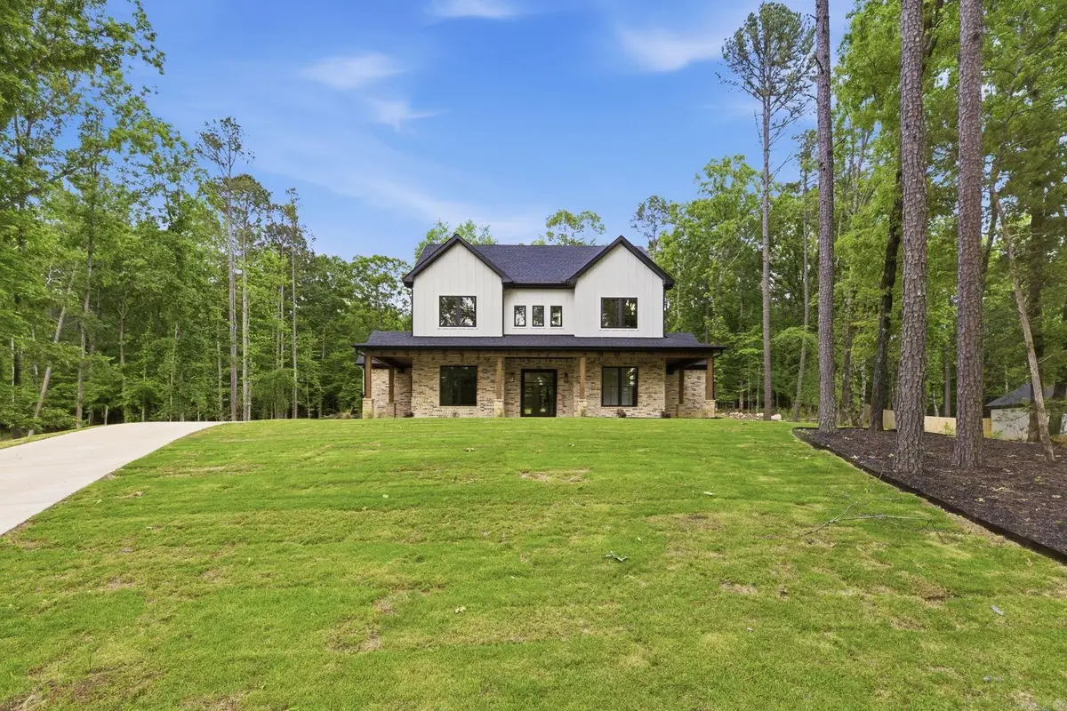 7048 Hannah Lane, Benton, AR 72019 - #1