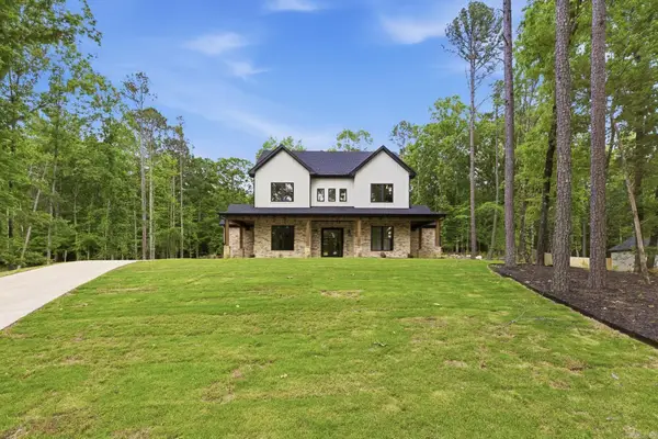 7048 Hannah Lane, Benton, AR 72019
