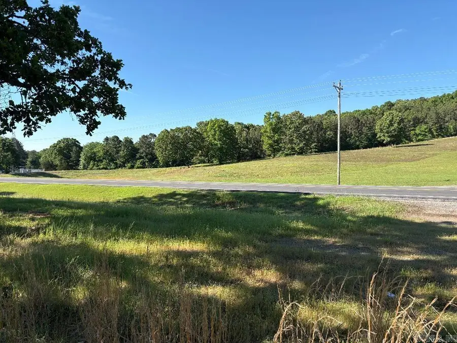 1098 Hwy 31, Romance, AR 72136 - #3