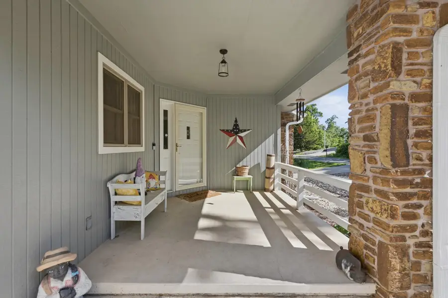 50 Ruthwell Drive, Bella Vista, AR 72715 - #3