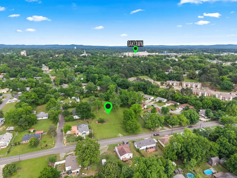 Address Withheld By Seller, Hot Springs, AR 71913 - #3