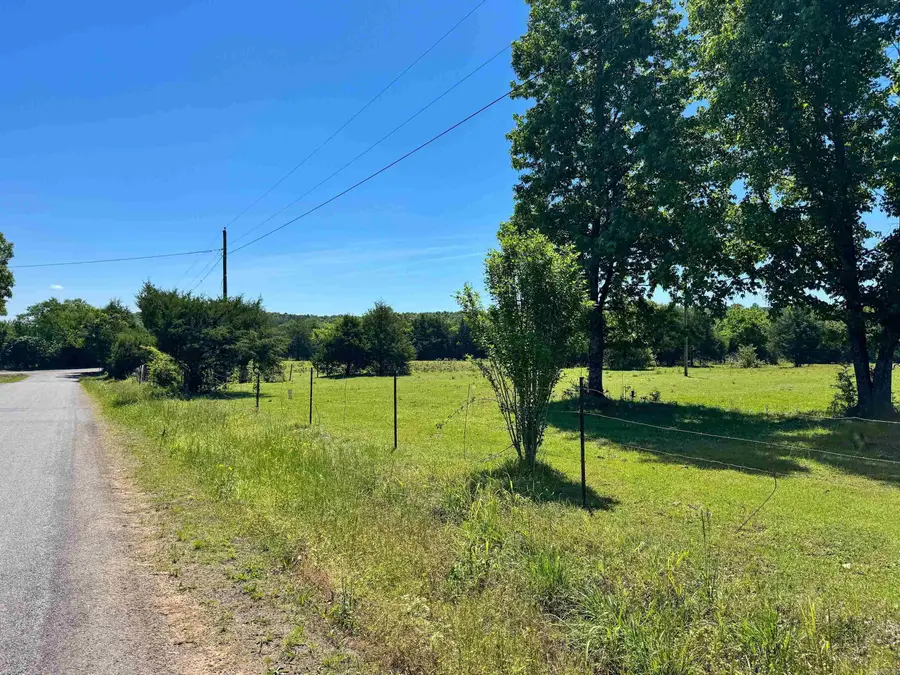 84 Herring Road, Quitman, AR 72131 - #2