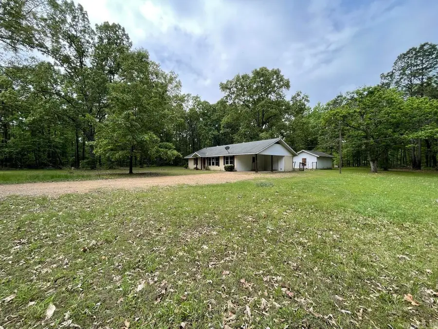 77 Mcneely Road, Arkadelphia, AR 71923 - #2
