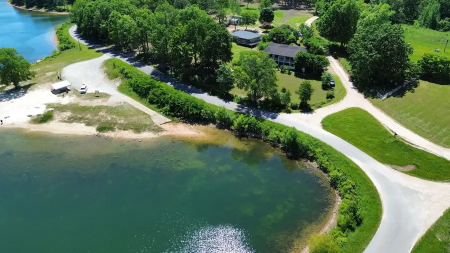 1350 Circle Road, Ash Flat, AR 72513 - #2