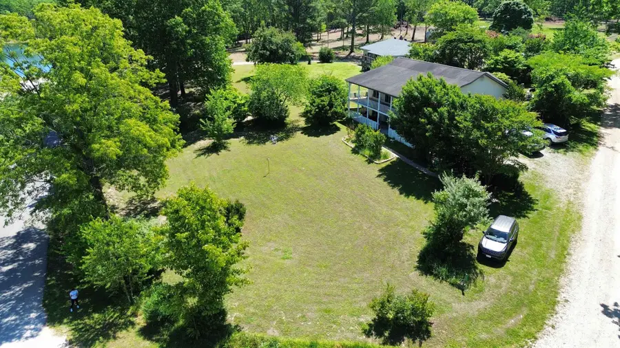 1350 Circle Road, Ash Flat, AR 72513 - #3