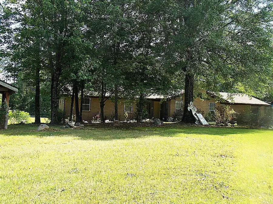 8115 Kling Rd, Mabelvale, AR 72103 - #2