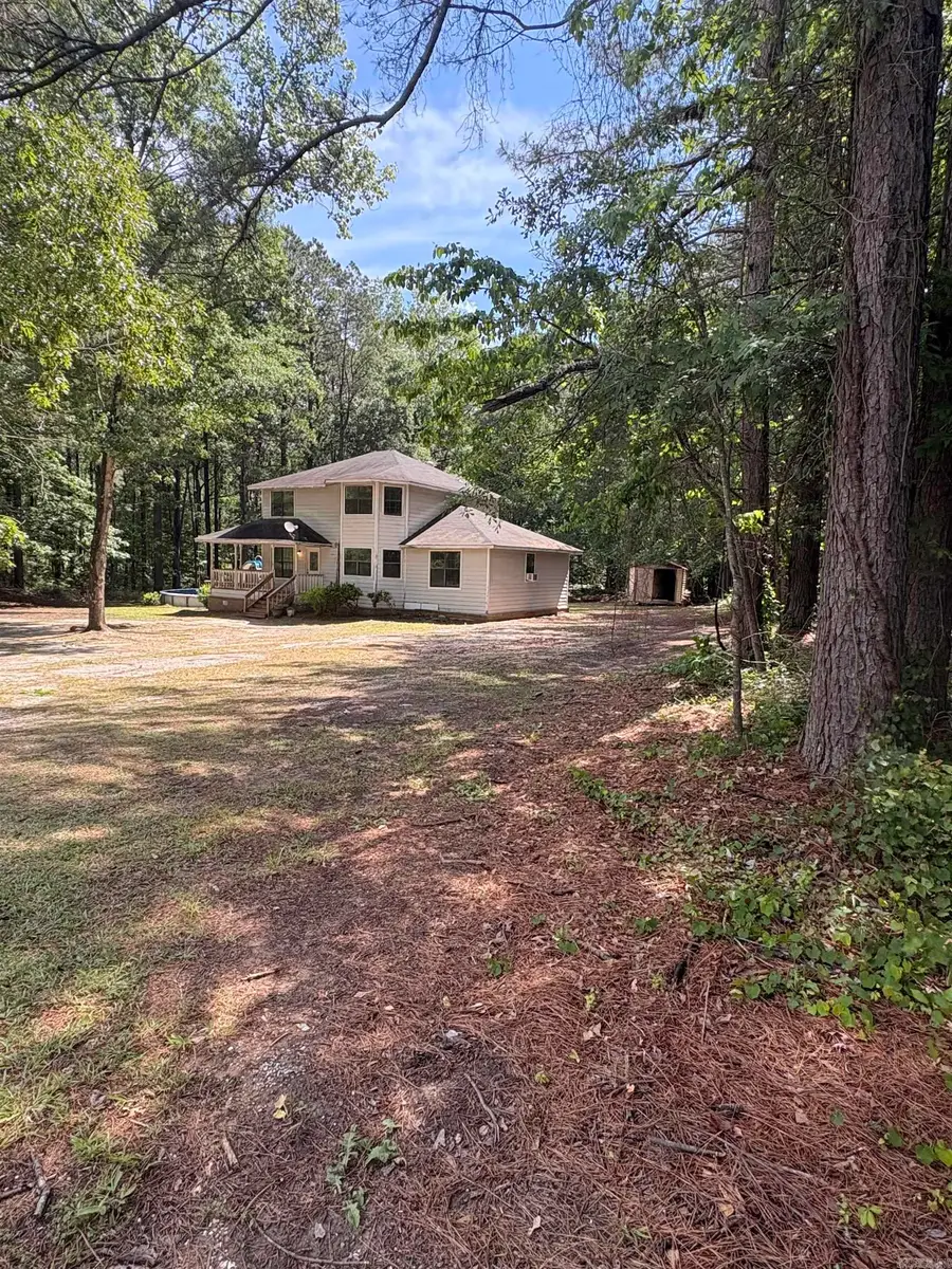 1098 Grant 9, Sheridan, AR 72150 - #2