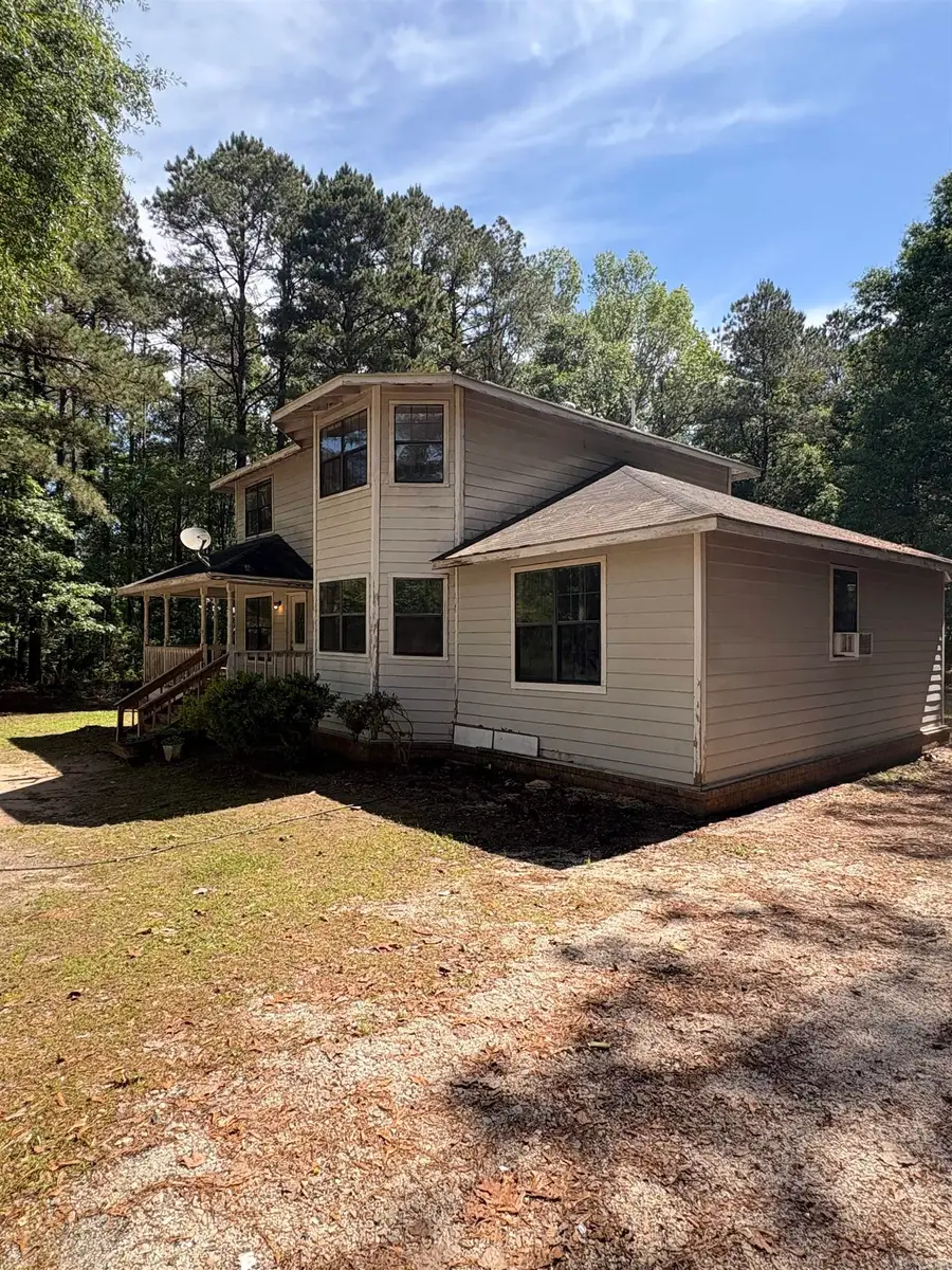 1098 Grant 9, Sheridan, AR 72150 - #3